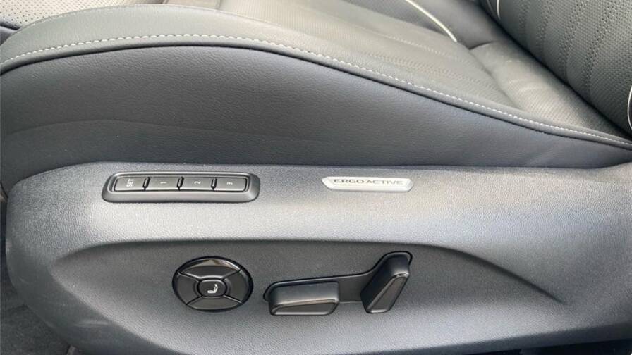 Mandataire Automobile occasion, recherche de Volkswagen Passat-1-5-ehybrid-272-dsg6-elegance - E-Motors