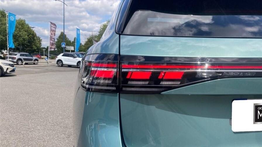 Mandataire Automobile occasion, recherche de Volkswagen Passat-1-5-ehybrid-272-dsg6-elegance - E-Motors