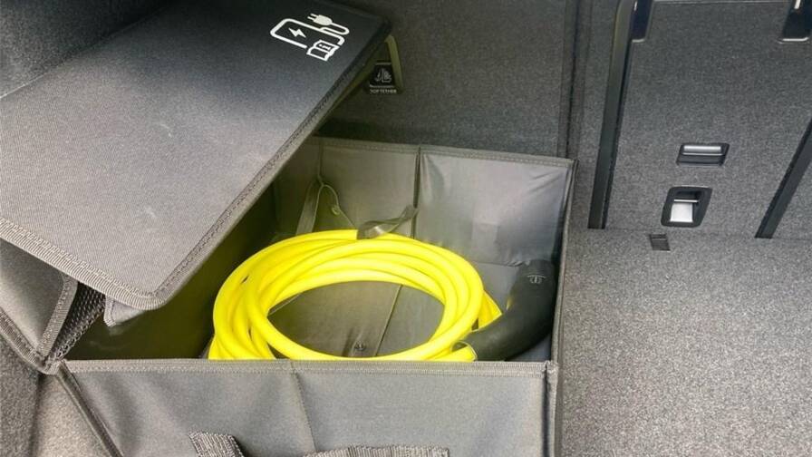 Mandataire Automobile occasion, recherche de Volkswagen Passat-1-5-ehybrid-272-dsg6-elegance - E-Motors