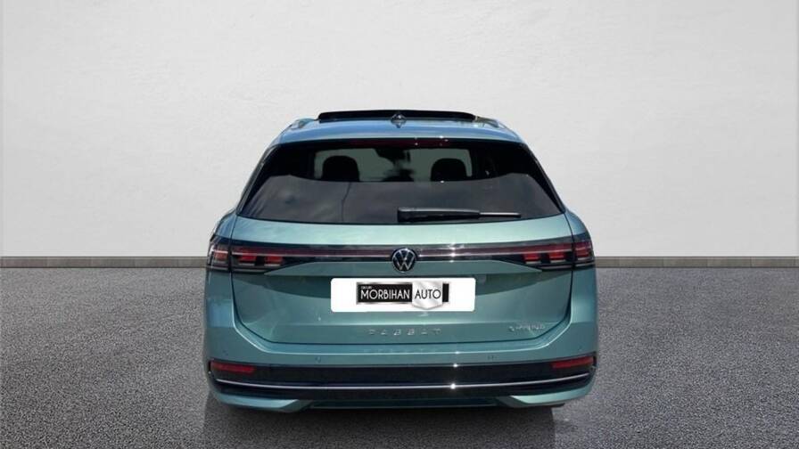 Mandataire Automobile occasion, recherche de Volkswagen Passat-1-5-ehybrid-272-dsg6-elegance - E-Motors