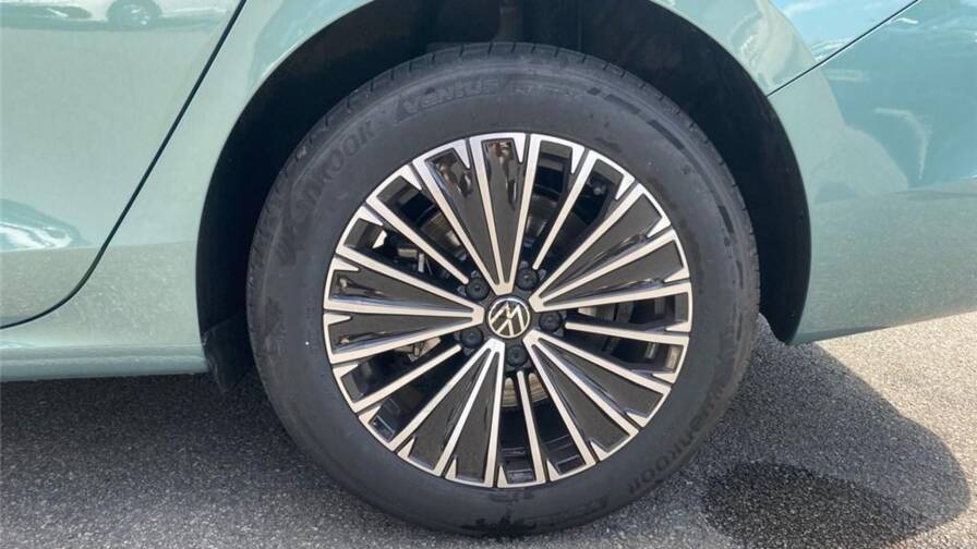 Mandataire Automobile occasion, recherche de Volkswagen Passat-1-5-ehybrid-272-dsg6-elegance - E-Motors