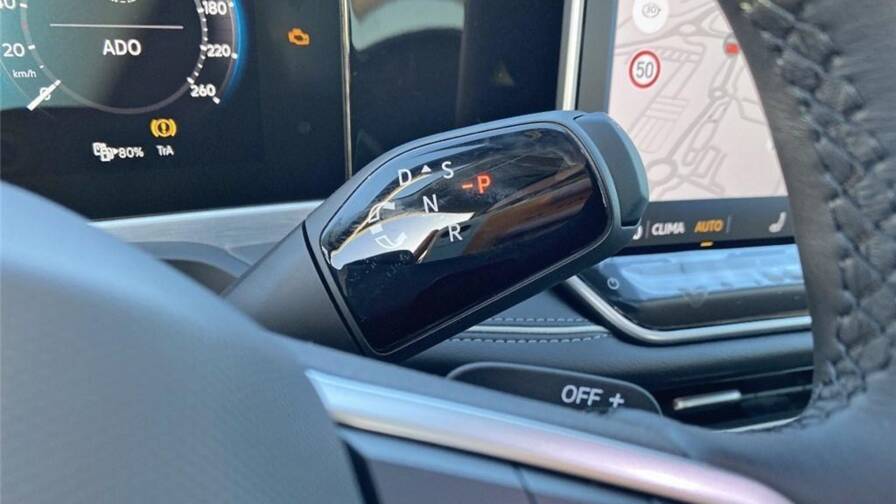 Mandataire Automobile neuf, recherche de Volkswagen Passat-ix-1-5-ehybrid-204-dsg6-elegance - E-Motors