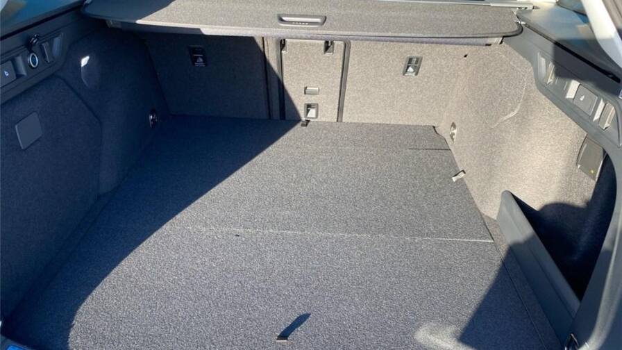 Mandataire Automobile neuf, recherche de Volkswagen Passat-ix-1-5-ehybrid-204-dsg6-elegance - E-Motors