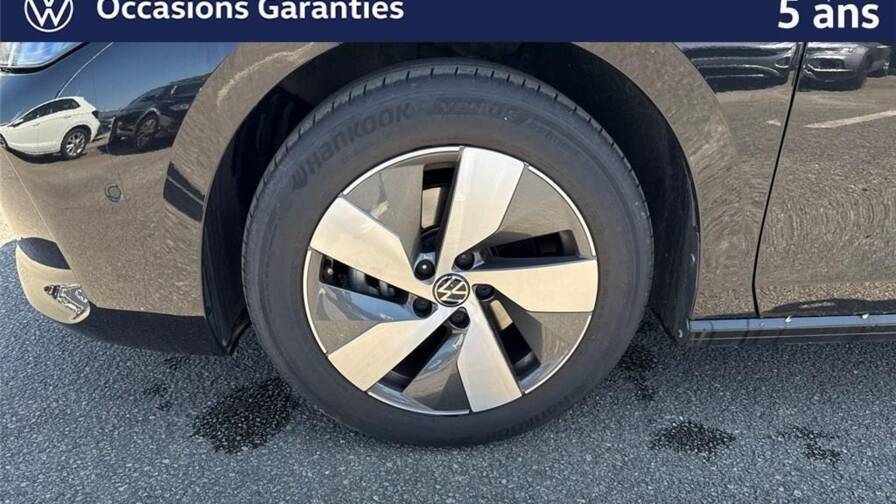 Mandataire Automobile occasion, recherche de Volkswagen Passat-ix-1-5-etsi-opf-150-dsg7-life-plus - E-Motors