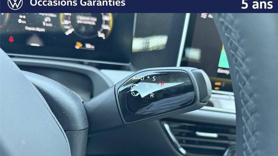 Mandataire Automobile occasion, recherche de Volkswagen Passat-ix-1-5-etsi-opf-150-dsg7-life-plus - E-Motors