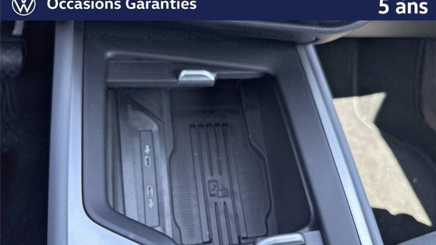 Mandataire Automobile occasion, recherche de Volkswagen Passat-ix-1-5-etsi-opf-150-dsg7-life-plus - E-Motors