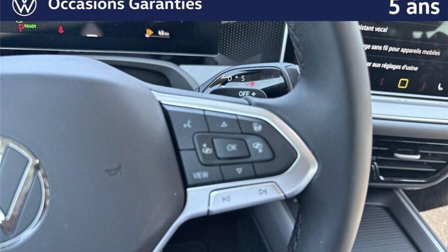 Mandataire Automobile occasion, recherche de Volkswagen Passat-ix-1-5-etsi-opf-150-dsg7-life-plus - E-Motors