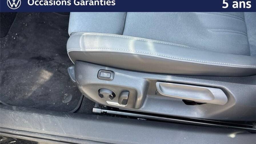 Mandataire Automobile occasion, recherche de Volkswagen Passat-ix-1-5-etsi-opf-150-dsg7-life-plus - E-Motors
