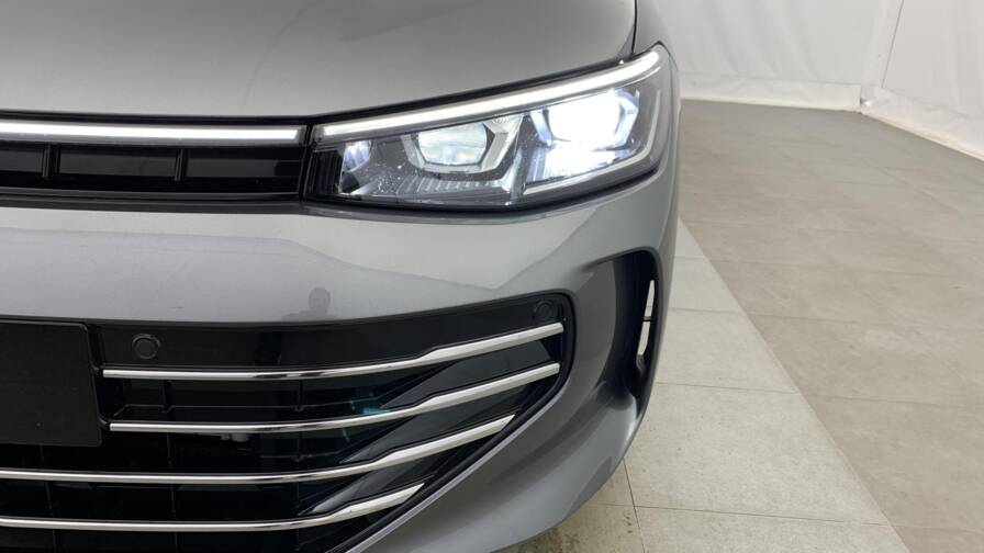 Mandataire Automobile neuf, recherche de Volkswagen Passat-1-5-etsi-opf-150-dsg7-elegance - E-Motors