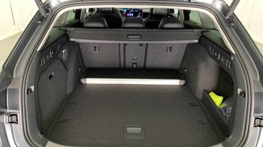 Mandataire Automobile neuf, recherche de Volkswagen Passat-1-5-etsi-opf-150-dsg7-elegance - E-Motors