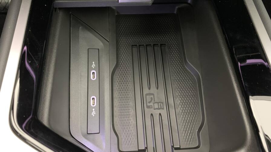 Mandataire Automobile neuf, recherche de Volkswagen Passat-1-5-etsi-opf-150-dsg7-elegance - E-Motors