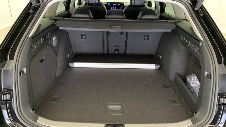 Mandataire Automobile neuf, recherche de Volkswagen Passat-1-5-etsi-opf-150-dsg7-elegance - E-Motors