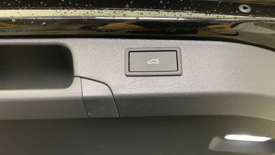 Mandataire Automobile neuf, recherche de Volkswagen Passat-1-5-etsi-opf-150-dsg7-elegance - E-Motors