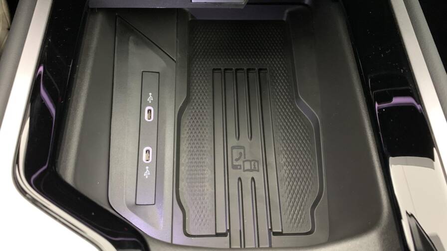 Mandataire Automobile neuf, recherche de Volkswagen Passat-1-5-etsi-opf-150-dsg7-elegance - E-Motors