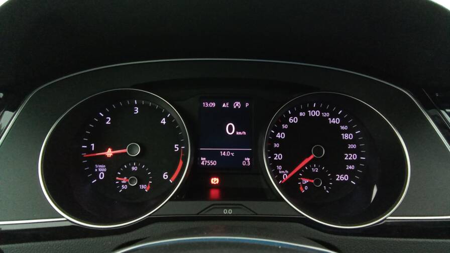 Mandataire Automobile occasion, recherche de Volkswagen Passat-2-0-tdi-150-dsg7-confortline-plus-gps-plus-cam-ra - E-Motors