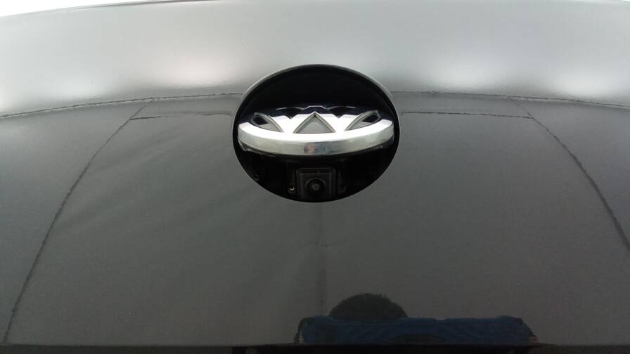 Mandataire Automobile occasion, recherche de Volkswagen Passat-2-0-tdi-150-dsg7-confortline-plus-gps-plus-cam-ra - E-Motors