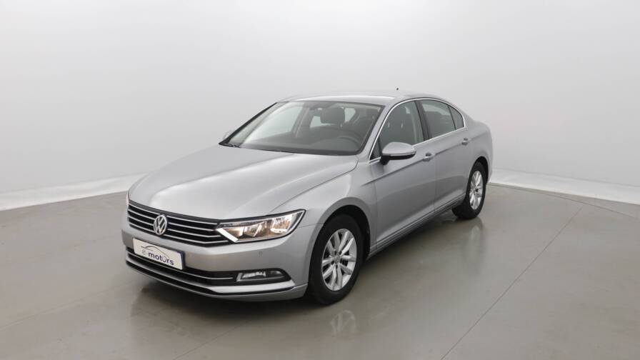 Mandataire Automobile occasion, recherche de Volkswagen Passat-2-0-tdi-150-dsg7-confortline-plus-gps-plus-cam-ra - E-Motors