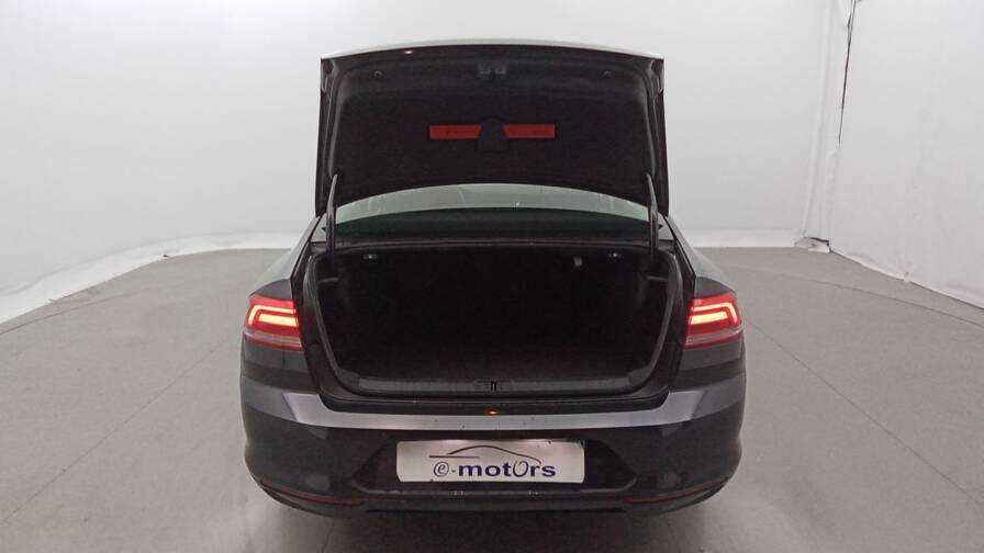 Mandataire Automobile occasion, recherche de Volkswagen Passat-2-0-tdi-150-dsg7-confortline-plus-gps-plus-cam-ra - E-Motors