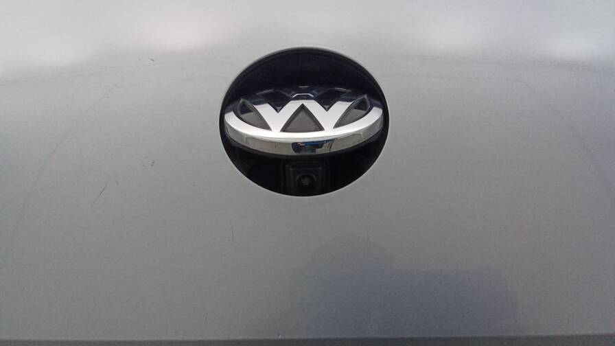 Mandataire Automobile occasion, recherche de Volkswagen Passat-2-0-tdi-150-dsg7-confortline-plus-gps-plus-cam-ra - E-Motors