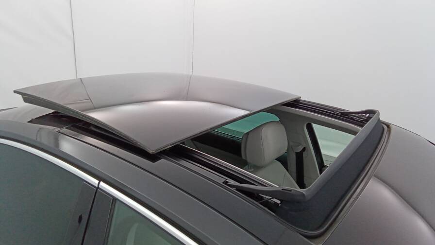 Mandataire Automobile occasion, recherche de Volkswagen Passat-2-0-tdi-evo-scr-150-dsg7-elegance-plus-cuir - E-Motors