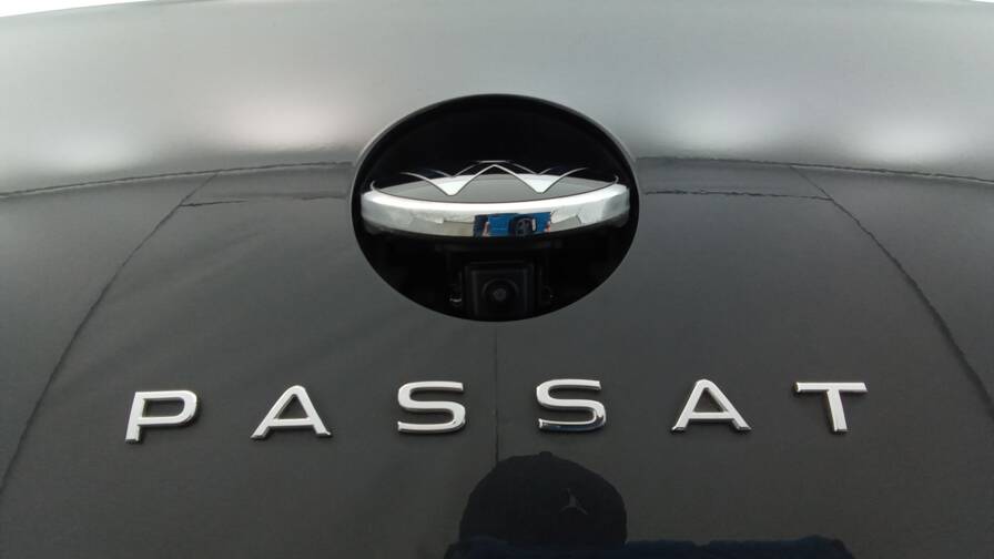 Mandataire Automobile occasion, recherche de Volkswagen Passat-2-0-tdi-evo-scr-150-dsg7-elegance-plus-cuir - E-Motors