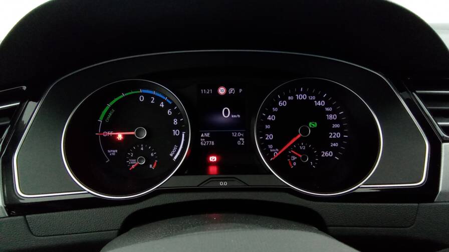 Mandataire Automobile occasion, recherche de Volkswagen Passat-sw-1-4-tsi-hybride-recharge-dsg6-gte - E-Motors