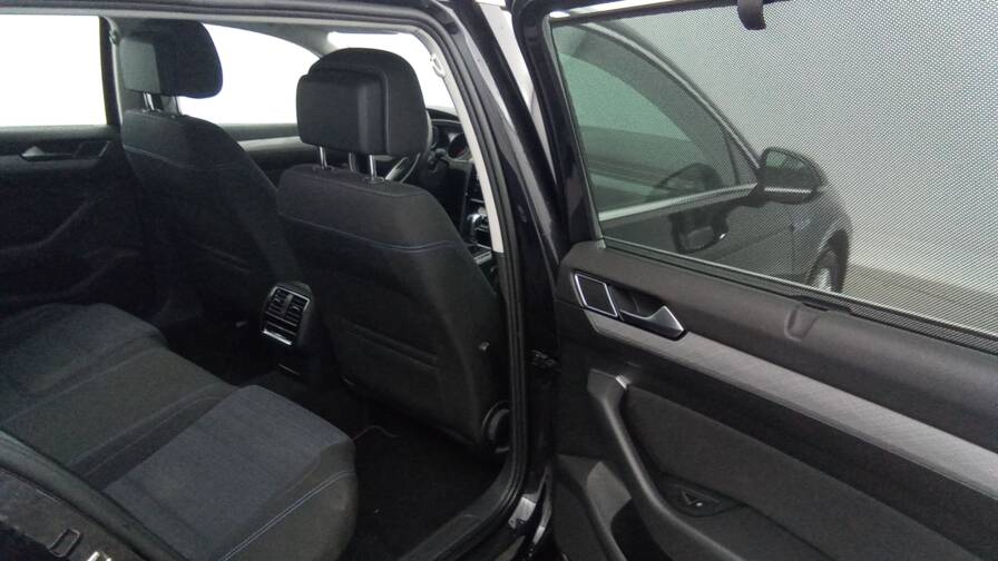 Mandataire Automobile occasion, recherche de Volkswagen Passat-sw-1-4-tsi-hybride-recharge-dsg6-gte - E-Motors