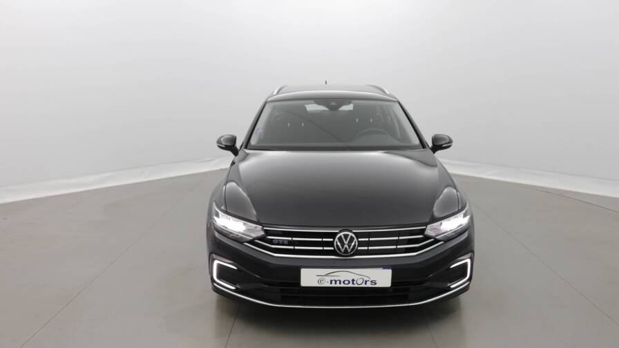 Mandataire Automobile occasion, recherche de Volkswagen Passat-sw-1-4-tsi-hybride-recharge-dsg6-gte - E-Motors