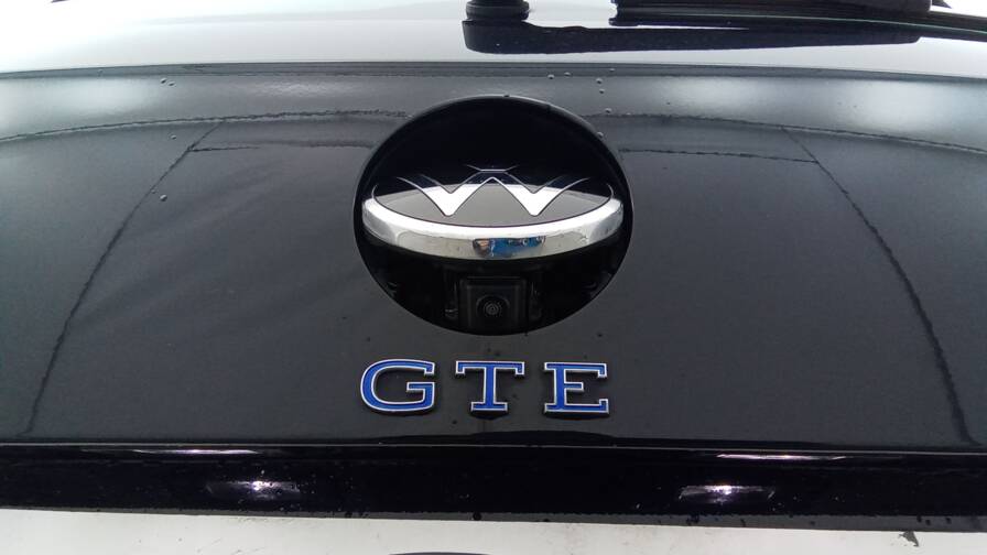 Mandataire Automobile occasion, recherche de Volkswagen Passat-sw-1-4-tsi-hybride-recharge-dsg6-gte - E-Motors