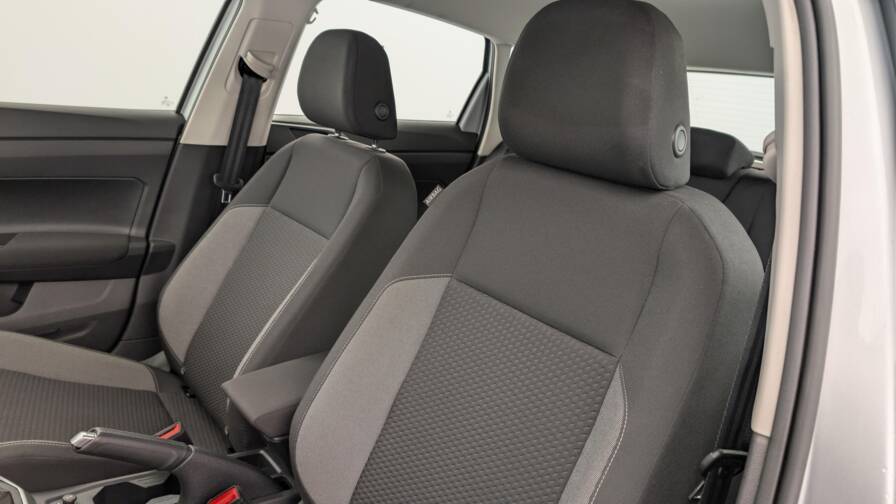 Mandataire Automobile occasion, recherche de Volkswagen Polo-1-0-80-s-s-bvm5 - E-Motors