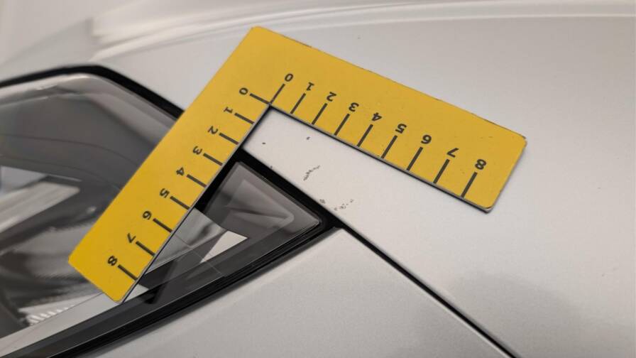 Mandataire Automobile occasion, recherche de Volkswagen Polo-1-0-80-s-s-bvm5 - E-Motors