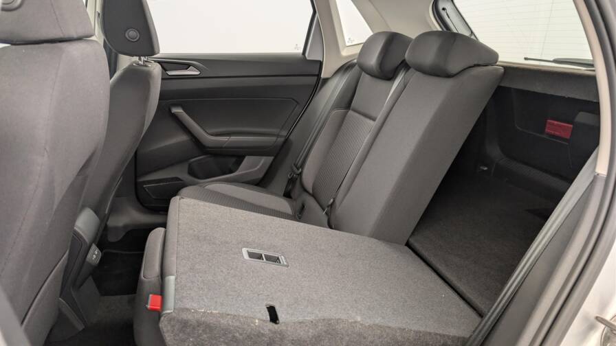 Mandataire Automobile occasion, recherche de Volkswagen Polo-1-0-80-s-s-bvm5 - E-Motors