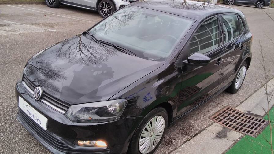 Avis-mandataire-auto-Emotors-Volkswagen-Polo-1-0-60-s-rie-sp-ciale-cup.