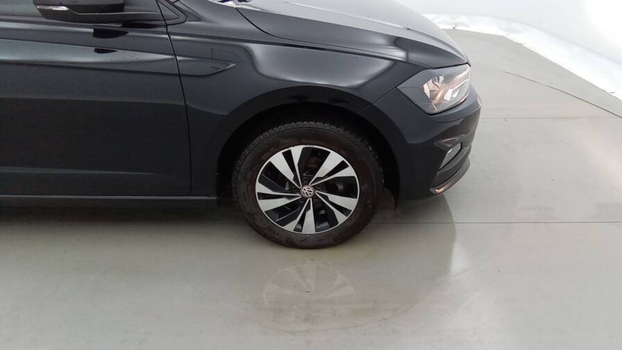 Mandataire Automobile occasion, recherche de Volkswagen Polo-1-0-tsi-95-dsg7-lounge-plus-gps-plus-pdc-ar-av - E-Motors