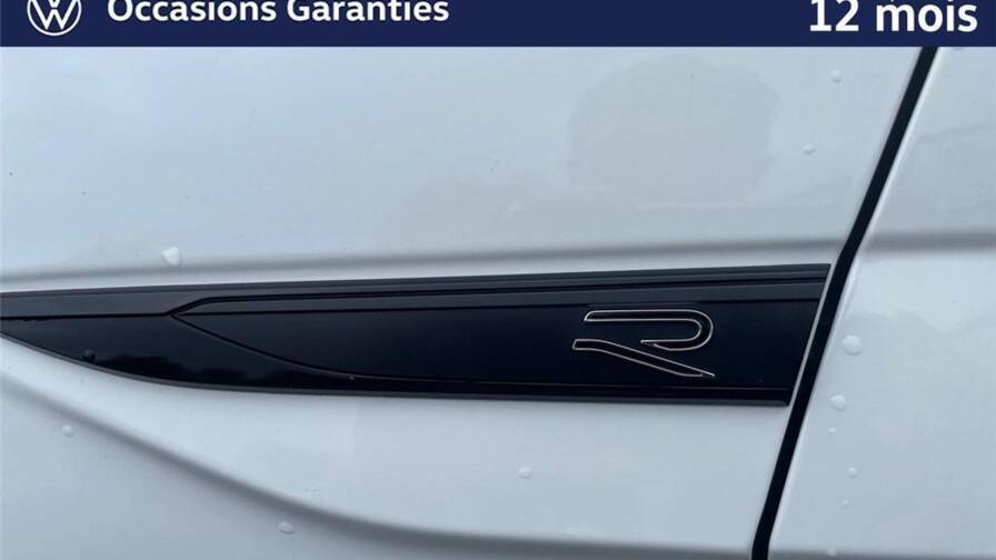 Mandataire Automobile occasion, recherche de Volkswagen Polo-vi-1-0-tsi-116-s-s-dsg7-r-line - E-Motors