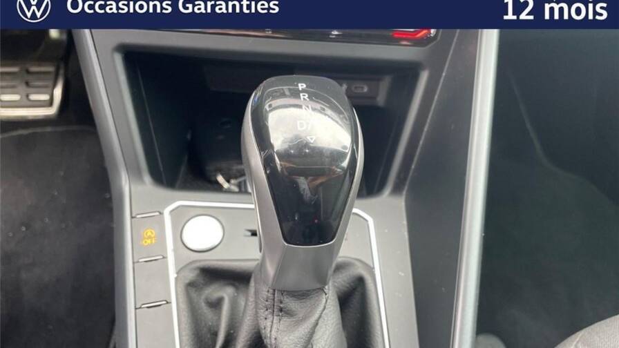 Mandataire Automobile occasion, recherche de Volkswagen Polo-vi-1-0-tsi-116-s-s-dsg7-r-line - E-Motors