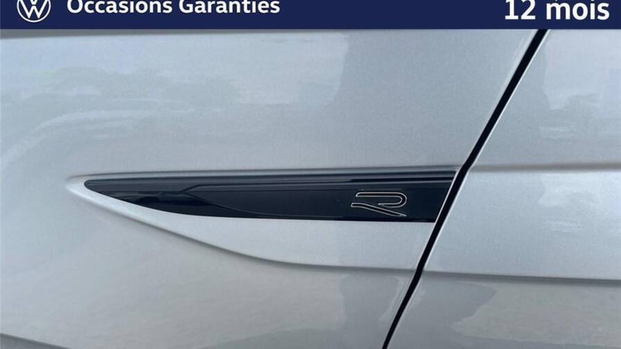 Mandataire Automobile occasion, recherche de Volkswagen Polo-vi-1-0-tsi-116-s-s-dsg7-r-line - E-Motors