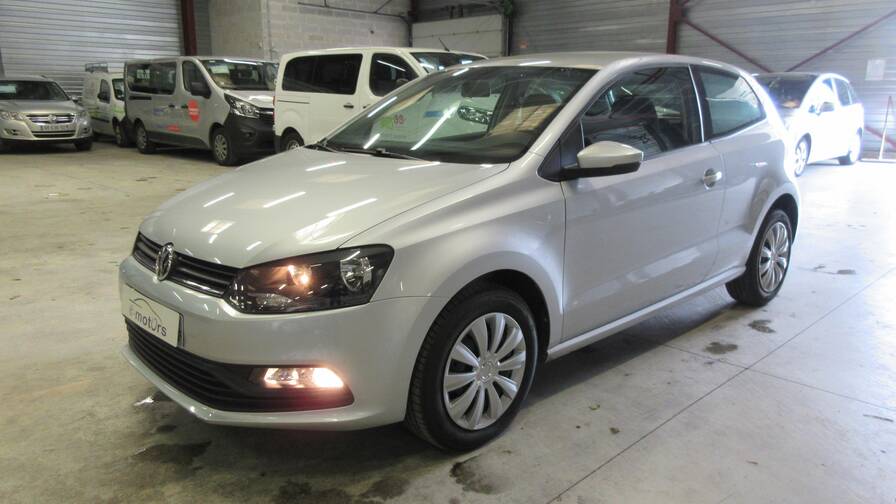 Avis-mandataire-auto-Emotors-Volkswagen-Polo-Trendline-tdi-90cv-plus-gps.