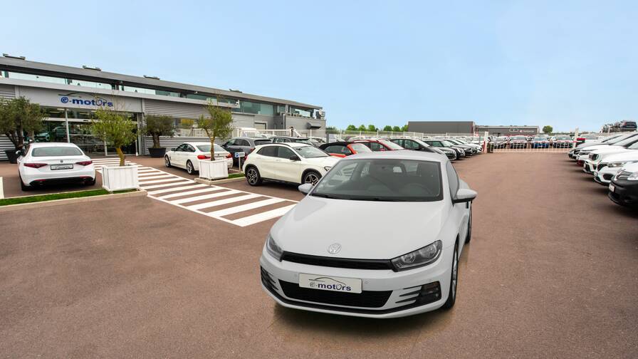 Avis-mandataire-auto-Emotors-Volkswagen-Scirocco-1-4-tsi-125.