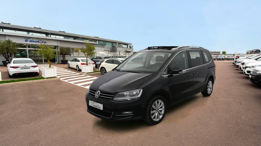 Avis-mandataire-auto-Emotors-Volkswagen-Sharan-2-0-tdi-140-fap-bluemotion-technology-carat-dsg6.