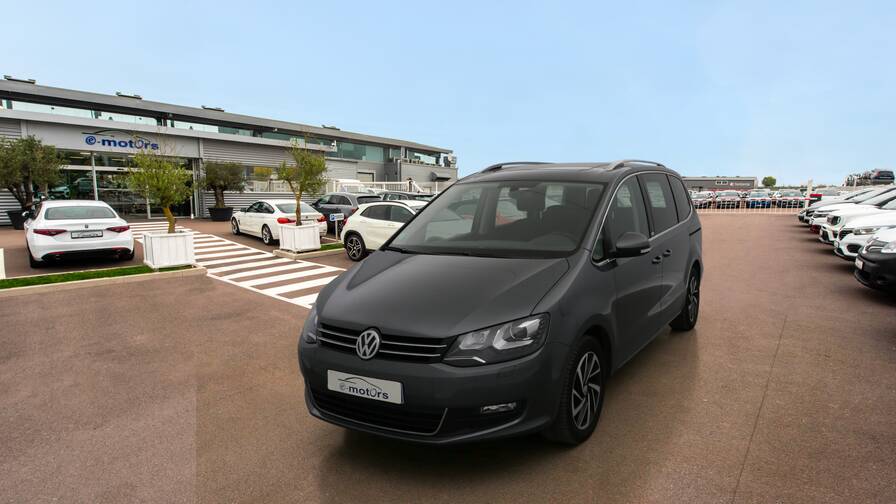 Avis-mandataire-auto-Emotors-Volkswagen-Sharan-2-0-tdi-150-bluemotion-technology-dsg6-connect.