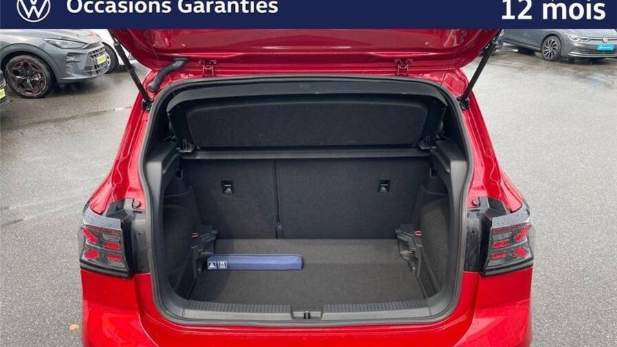 Mandataire Automobile occasion, recherche de Volkswagen T-cross-1-0-tsi-115-start-stop-dsg7-r-line - E-Motors