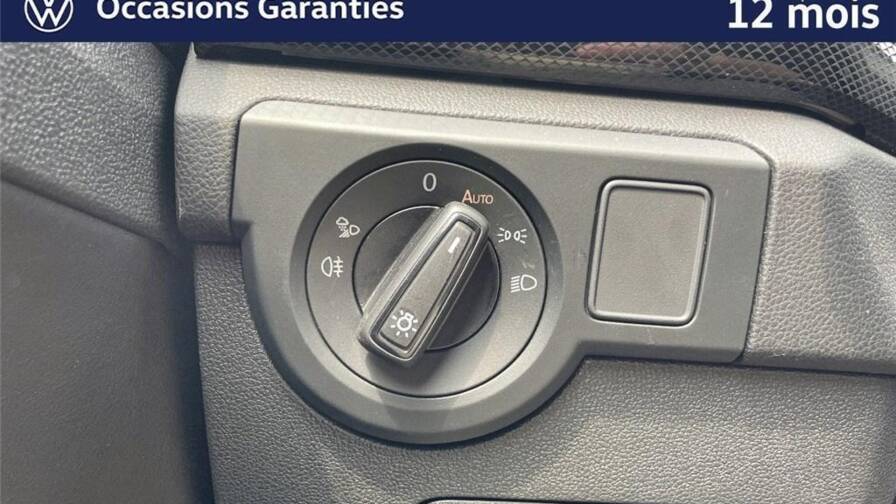 Mandataire Automobile occasion, recherche de Volkswagen T-cross-1-0-tsi-115-start-stop-dsg7-r-line - E-Motors