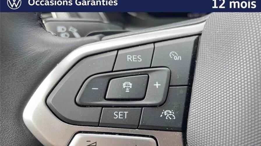 Mandataire Automobile occasion, recherche de Volkswagen T-cross-1-0-tsi-115-start-stop-dsg7-r-line - E-Motors