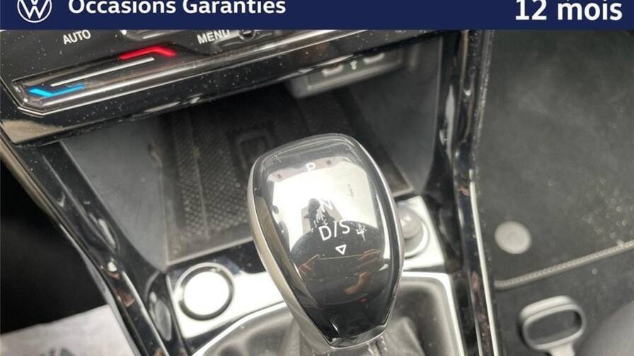 Mandataire Automobile occasion, recherche de Volkswagen T-cross-1-0-tsi-115-start-stop-dsg7-r-line - E-Motors
