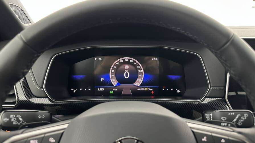 Mandataire Automobile neuf, recherche de Volkswagen T-cross-1-0-tsi-116ch-r-line-dsg7 - E-Motors