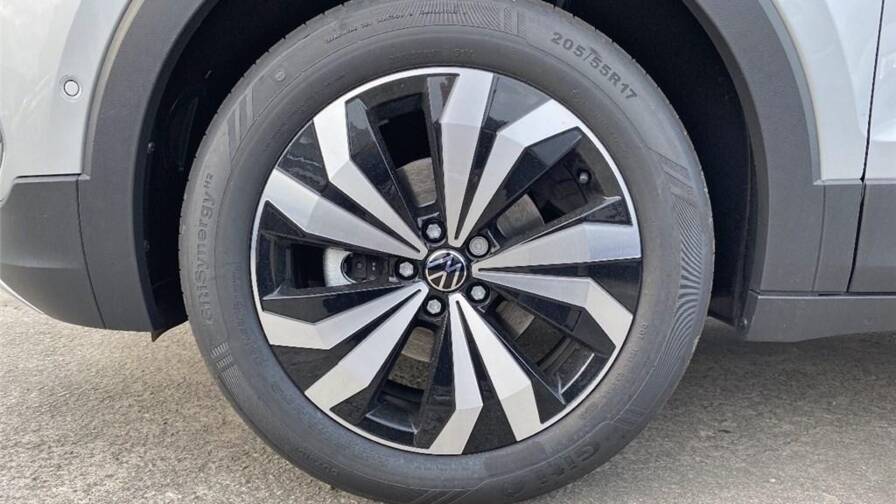 Mandataire Automobile occasion, recherche de Volkswagen T-cross-1-5-tsi-150-start-stop-dsg7-style - E-Motors