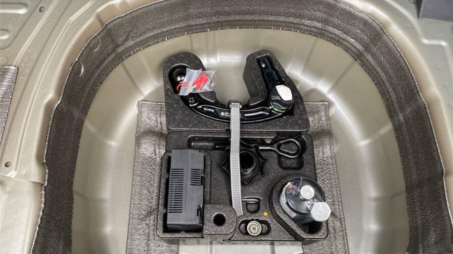 Mandataire Automobile occasion, recherche de Volkswagen T-cross-1-5-tsi-150-start-stop-dsg7-style - E-Motors