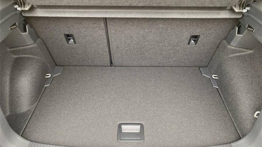 Mandataire Automobile occasion, recherche de Volkswagen T-cross-1-5-tsi-150-start-stop-dsg7-style - E-Motors