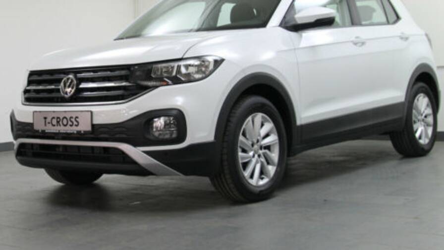 Avis-mandataire-auto-Emotors-Volkswagen-T-cross-Carat-tsi-115-dsg7.